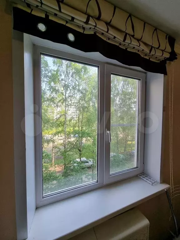 3-к. квартира, 75 м, 3/9 эт. - Фото 1