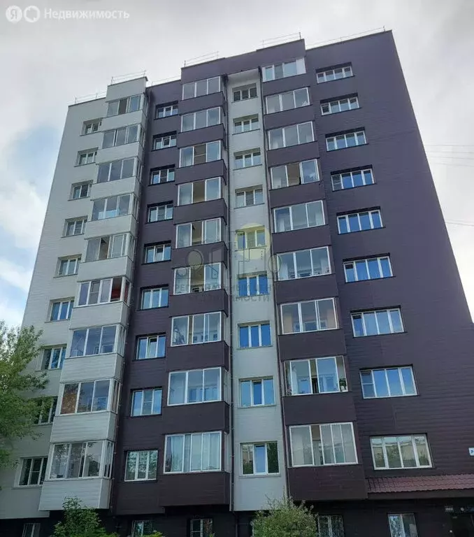 1-комнатная квартира: Иркутск, микрорайон Радужный, 67 (47 м) - Фото 0