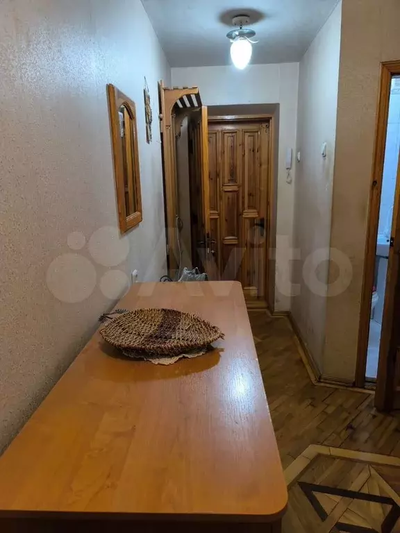 2-к. квартира, 45 м, 2/5 эт. - Фото 1