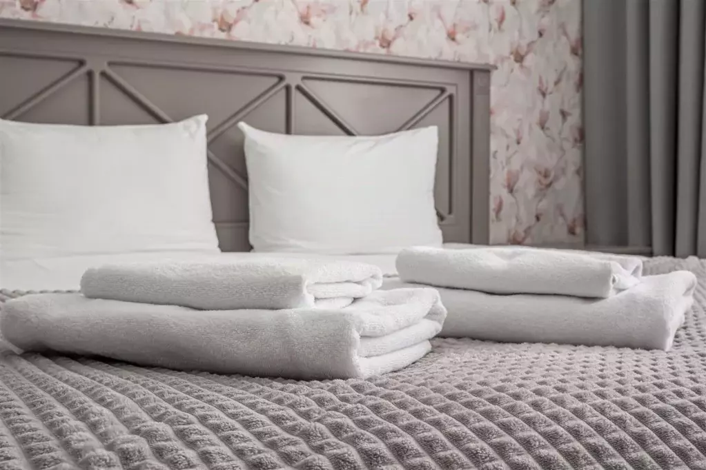 Комната Ставропольский край, Ставрополь ул. Доваторцев, 39Е (20.0 м) - Фото 1