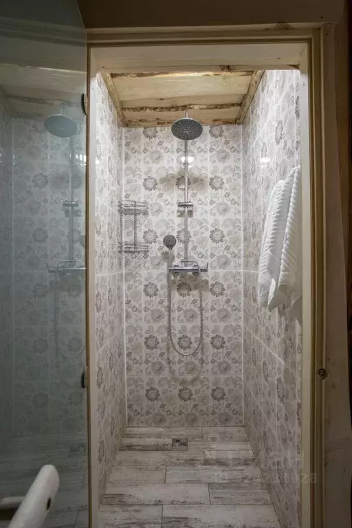 Дом в Московская область, Ленинский городской округ, с. Остров ул. ... - Фото 2