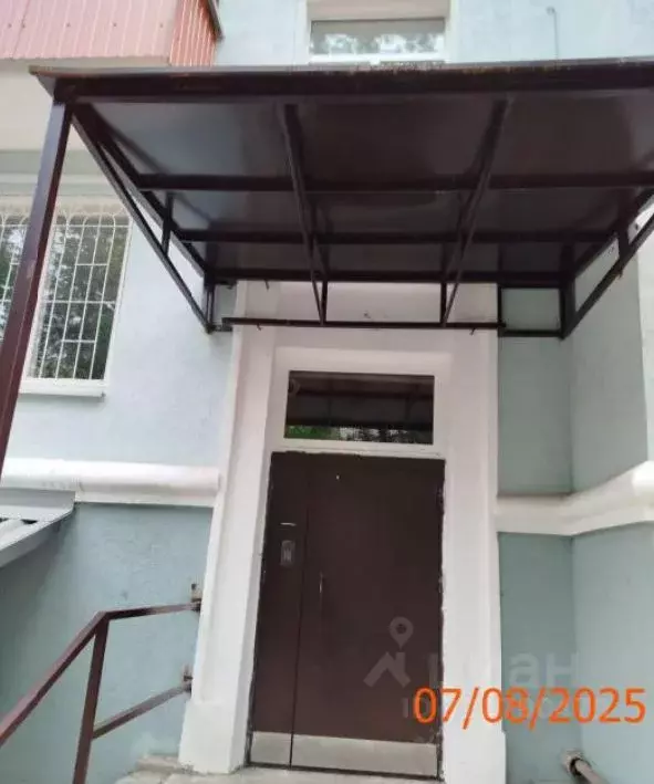 Помещение свободного назначения в Нижегородская область, Нижний ... - Фото 1