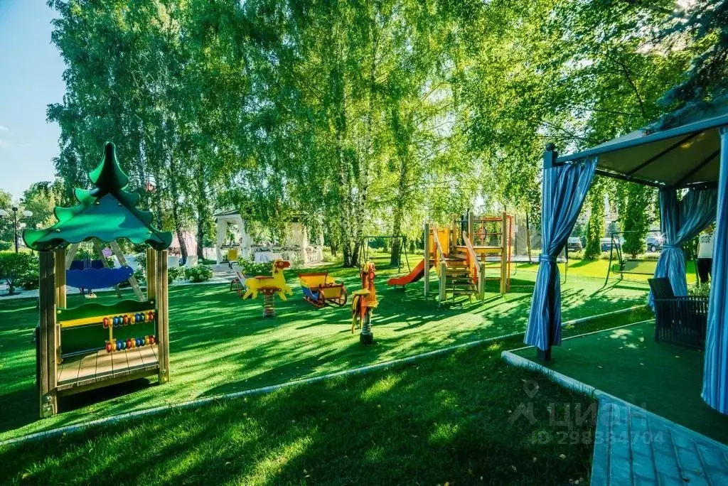 Комната Пензенская область, Пенза ул. Рахманинова, 3 (10.0 м) - Фото 1