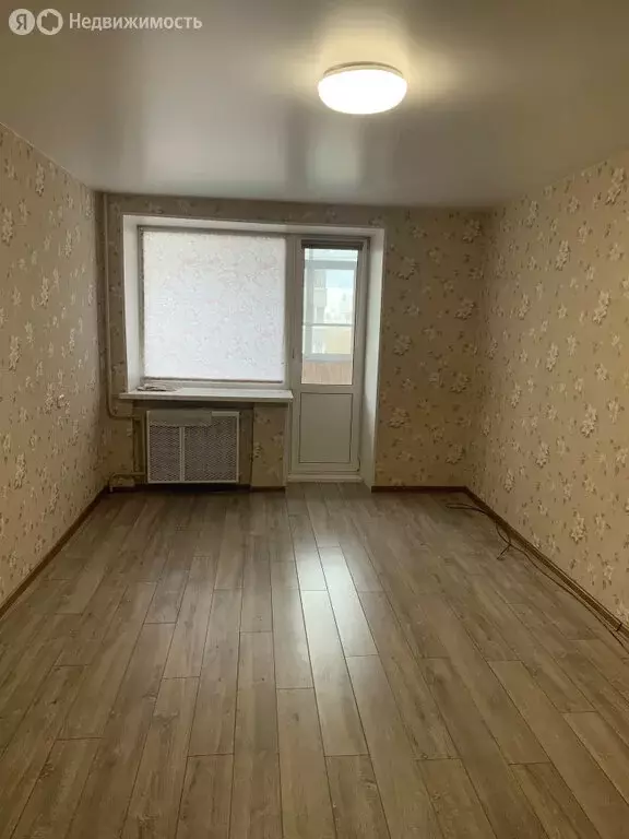 1-комнатная квартира: Екатеринбург, улица Баумана, 44 (32 м) - Фото 0