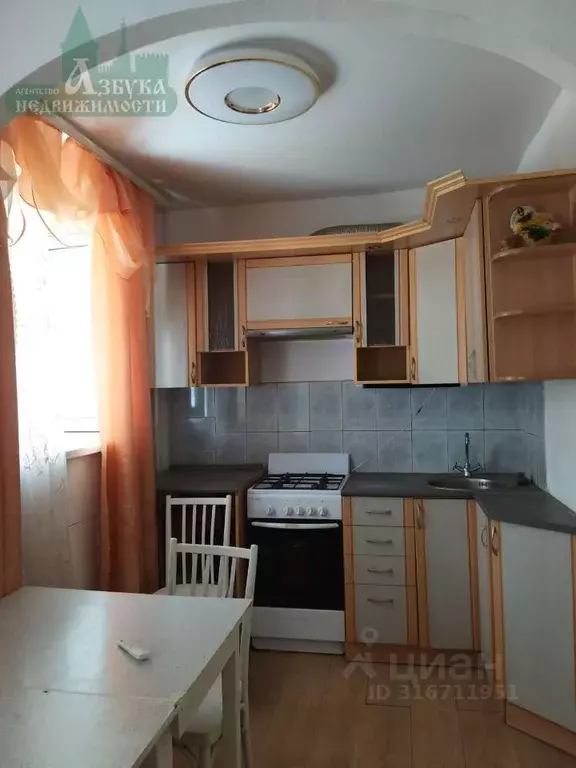 1-к кв. Смоленская область, Смоленск Минская ул., 17 (29.0 м) - Фото 0