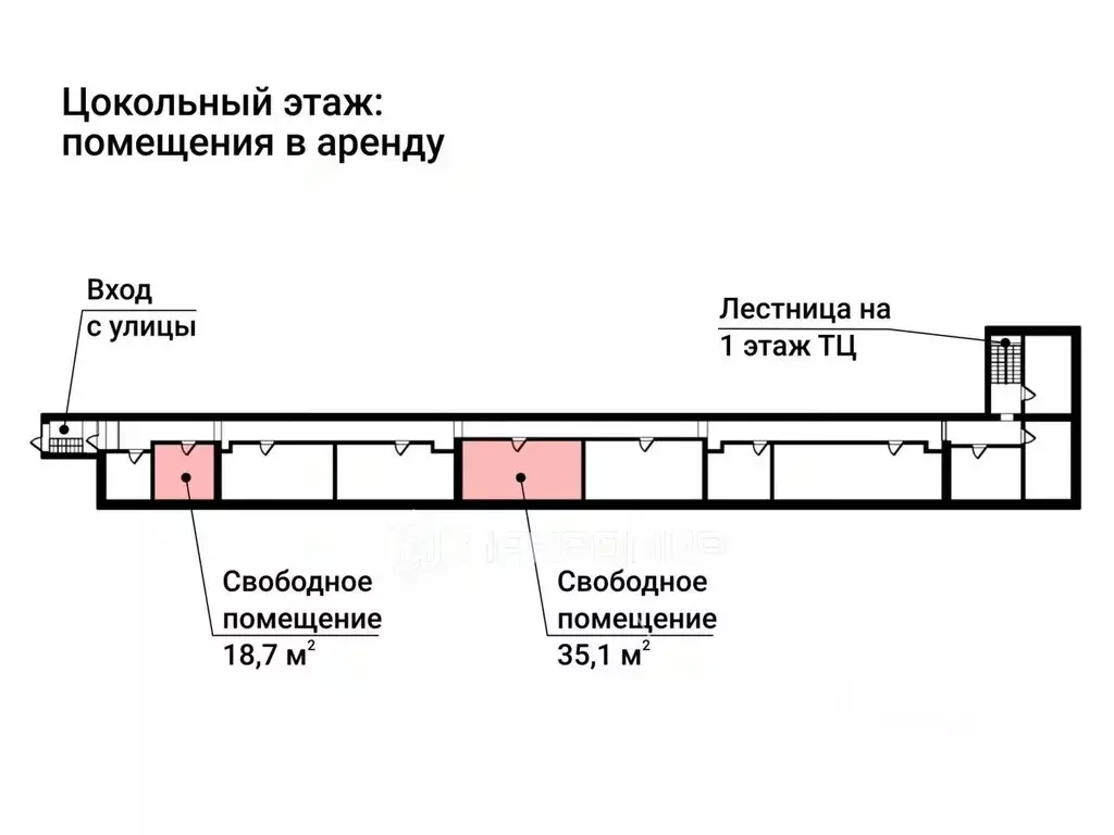 Производственное помещение в Кировская область, Киров Октябрьский ... - Фото 2