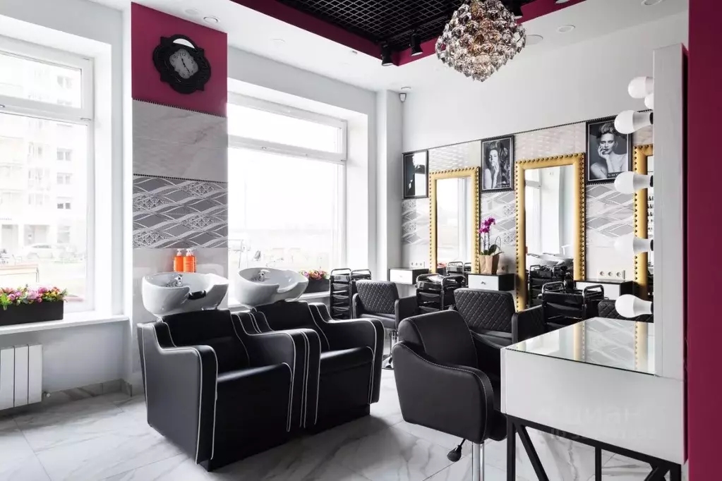 Помещение свободного назначения в Московская область, Мытищи ул. ... - Фото 1