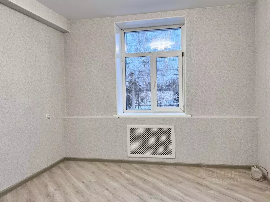 Студия Омская область, Омск ул. Богдана Хмельницкого, 176 (19.0 м) - Фото 2