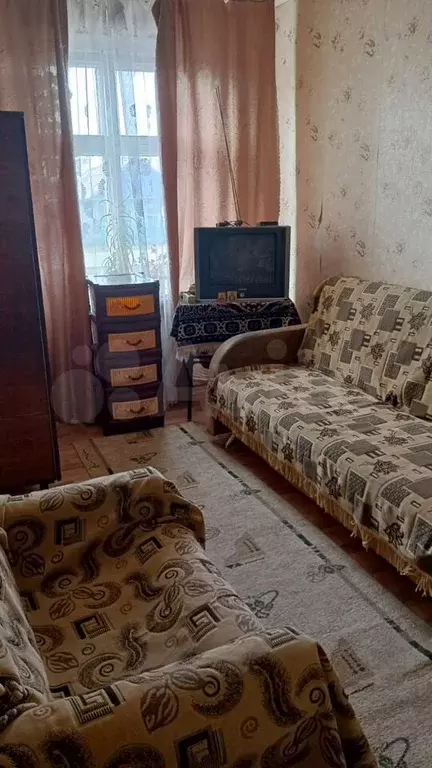 Дом 20,7 м на участке 1 сот. - Фото 0