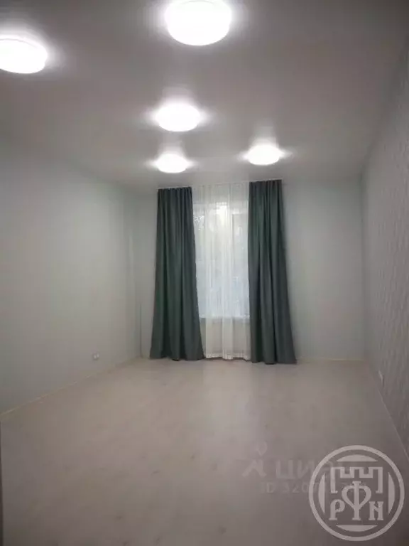 Помещение свободного назначения в Санкт-Петербург Сестрорецкая ул., 6 ... - Фото 1