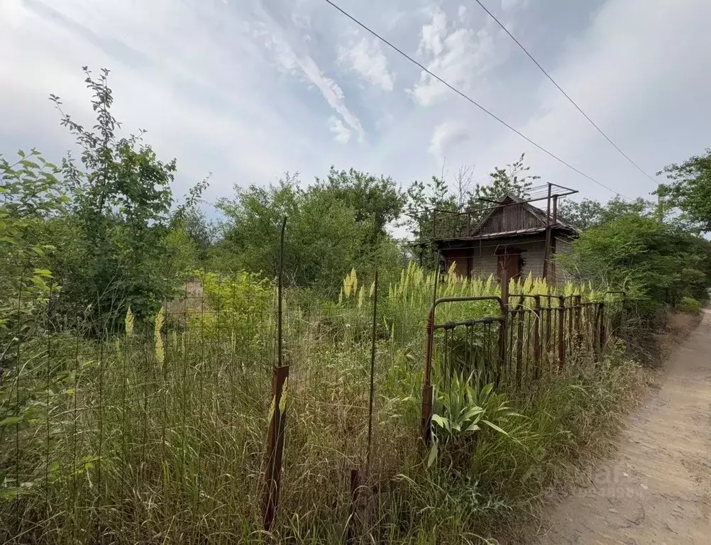 Дом в Ростовская область, Белокалитвинское городское поселение, ... - Фото 0
