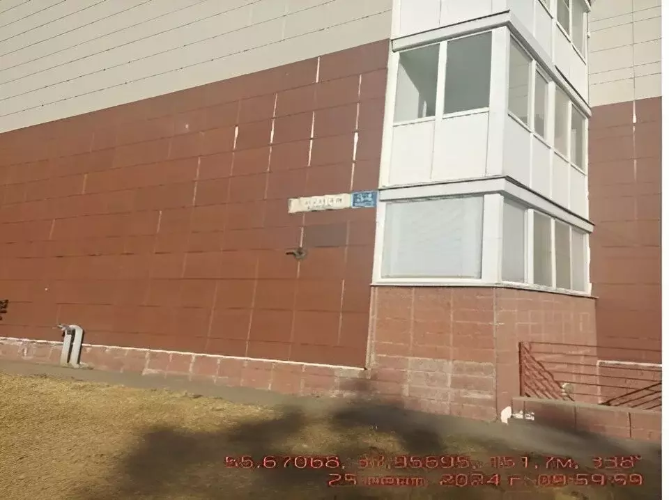Помещение свободного назначения в Московская область, Люберцы ... - Фото 0