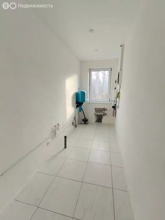 Дом в Верхнее Дуброво, Зелёная улица (99 м) - Фото 2