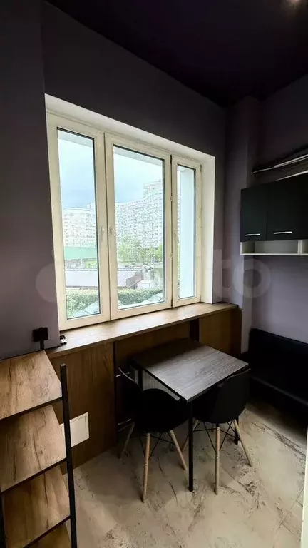 Сдам помещение свободного назначения, 70 м - Фото 0