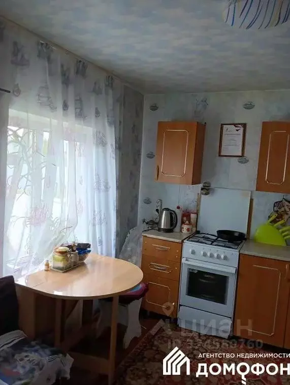 Дом в Омская область, Омск Нефтяник СНТ, 831 (43 м) - Фото 0