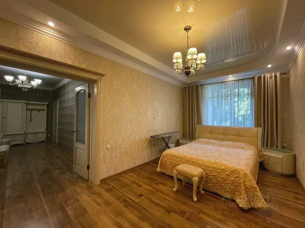 3-к кв. Севастополь ул. Большая Морская, 26 (62.0 м) - Фото 1