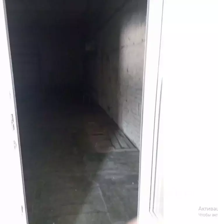 Помещение свободного назначения в Омская область, Омск просп. ... - Фото 0