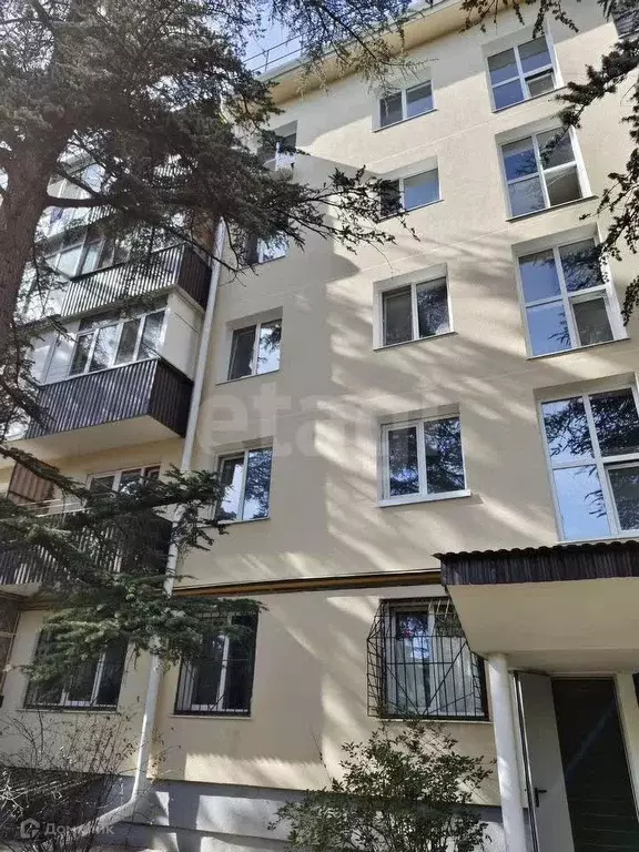 Продаётся 2-к квартира, 38.8 м - Фото 0