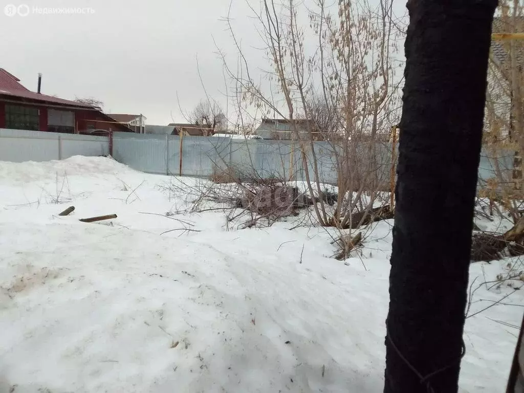Участок в Владимирская область, Муром (4.3 м) - Фото 0