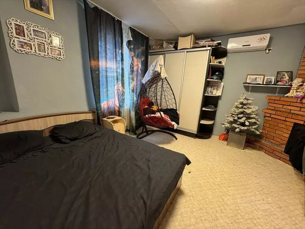 Дом в Краснодарский край, Темрюк ул. Декабристов (72 м) - Фото 1