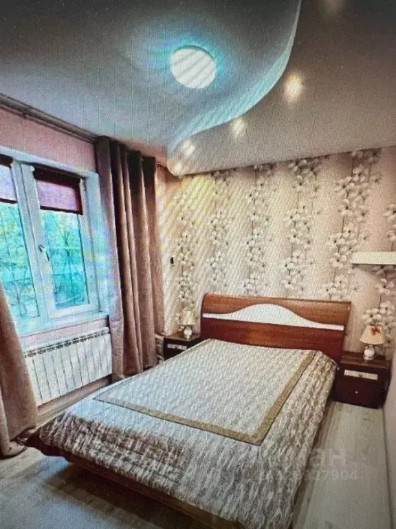 Дом в Белгородская область, Белгородский район, с. Стрелецкое ул. ... - Фото 2