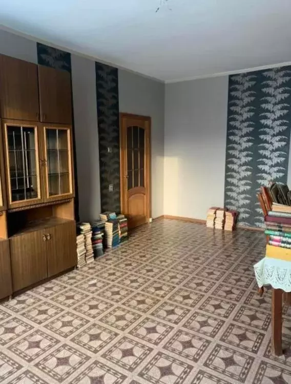 Квартира, 2 комнаты, 54 м - Фото 1