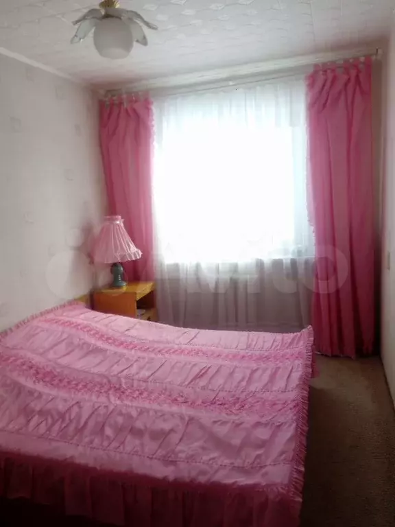 2-к. квартира, 44 м, 4/5 эт. - Фото 1