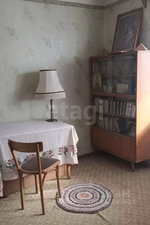 1-к кв. Пермский край, Пермь ул. Липатова, 22 (34.2 м) - Фото 2