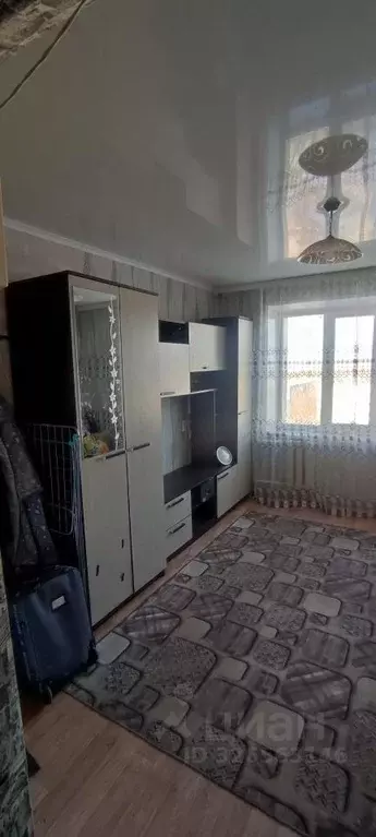 Комната Ростовская область, Волгодонск ул. Ленина, 96 (12.8 м) - Фото 2