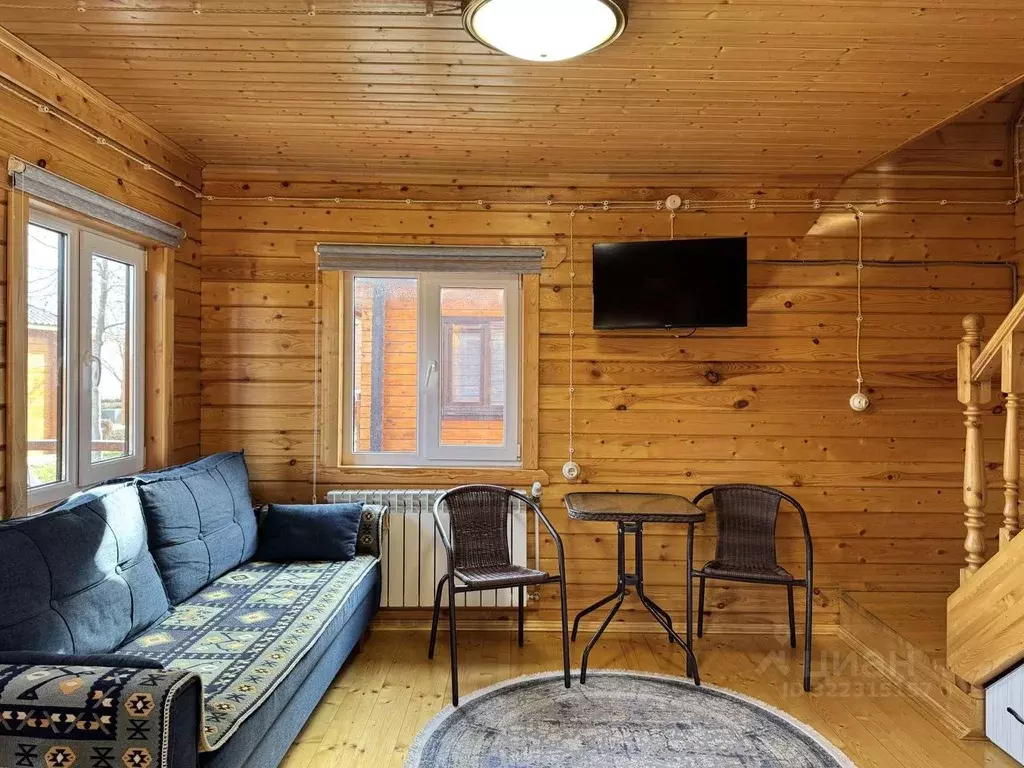 Дом в Дагестан, Дербент Строительная ул., 3к2 (60 м) - Фото 2