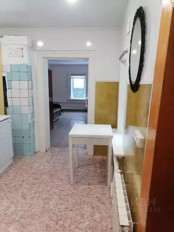 Дом в Новосибирская область, Новосибирск 2-я Водонасосная ул., 22 (36 ... - Фото 2