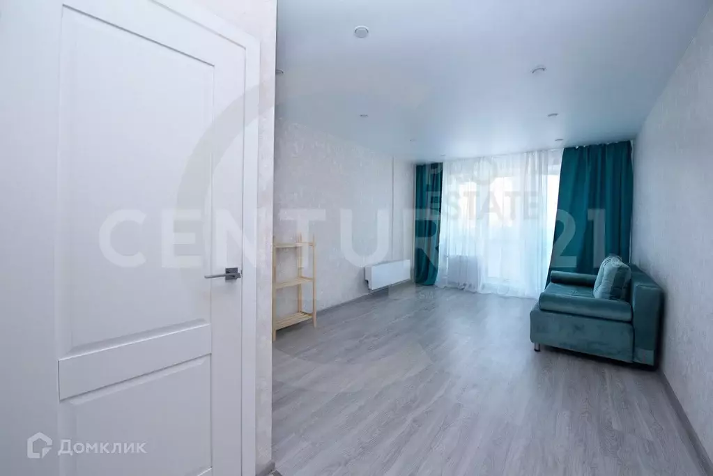 Продаётся квартира-студия, 23 м - Фото 0