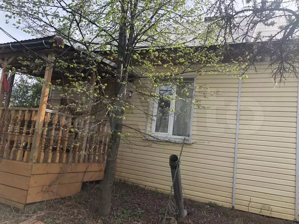 Купить Дом В Нуримановском Районе Р Б