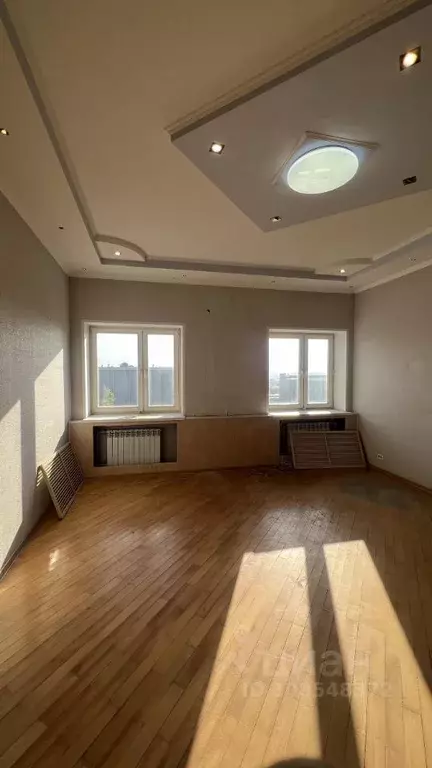Офис в Белгородская область, Белгород Привольная ул., 7а (22 м) - Фото 1