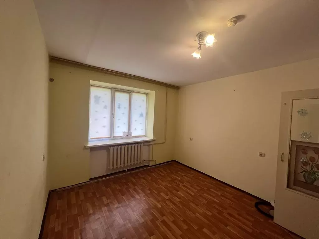 Продаётся 1-к квартира, 30 м - Фото 0