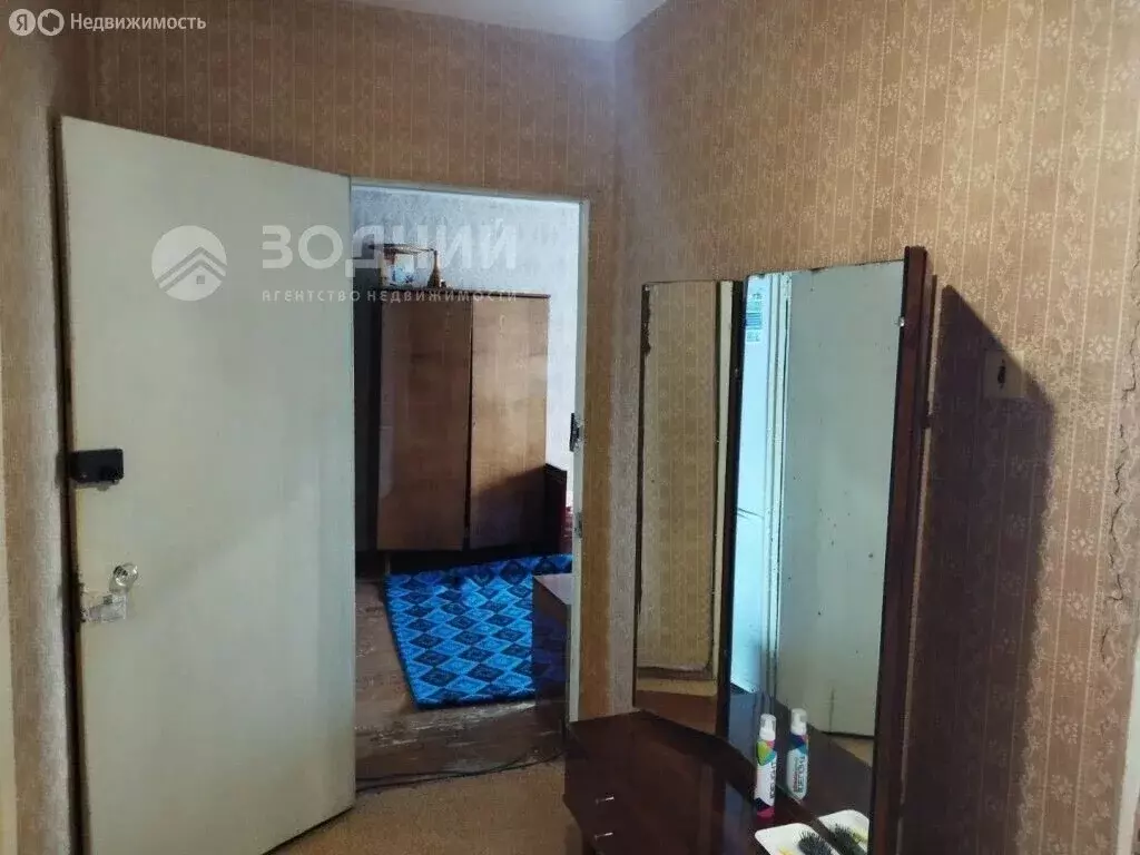 2-комнатная квартира: Чебоксары, улица Гузовского, 13 (50.1 м) - Фото 2