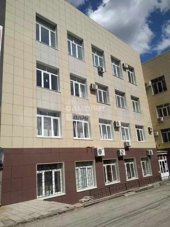 Продам офисное помещение, 21.3 м - Фото 1