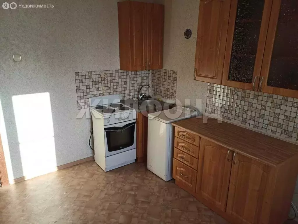 1к в -комнатной квартире ( м) - Фото 2