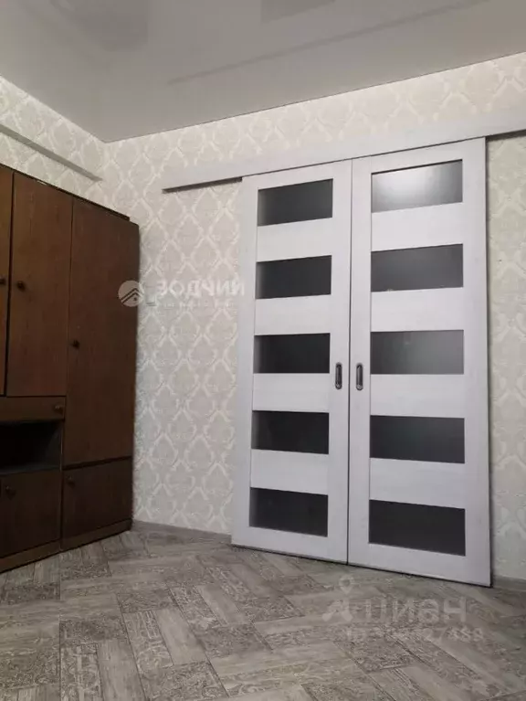 3-к кв. Чувашия, Чебоксары просп. Ленина, 24 (77.0 м) - Фото 1