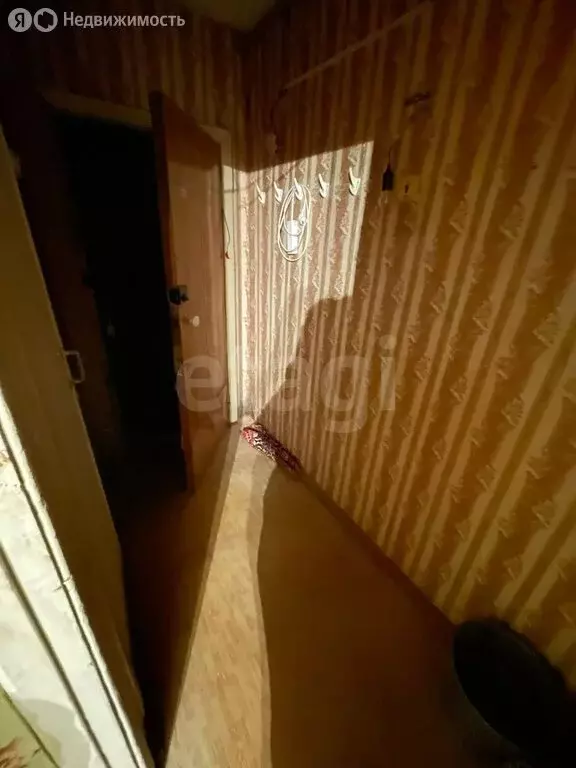 1-комнатная квартира: Славный, посёлок городского типа Славный, ... - Фото 1