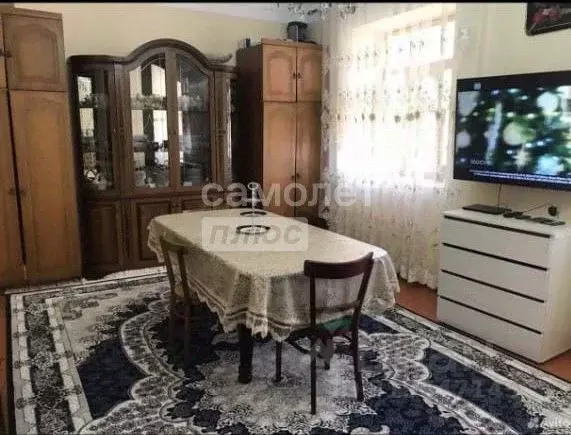 2-к кв. Дагестан, Дербент ул. Курбанова С.Д., 19 (58.0 м) - Фото 0
