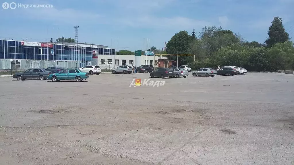 Склад (250 м) - Фото 2