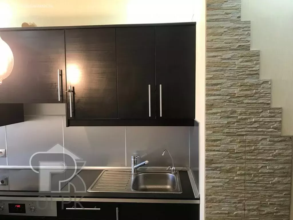 2-комнатная квартира: Балашиха, микрорайон Железнодорожный, Пионерская ... - Фото 1