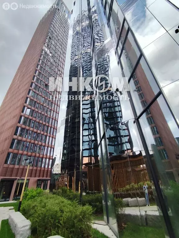 3-комнатная квартира: Москва, 2-я Хуторская улица, 34 (64.1 м) - Фото 0