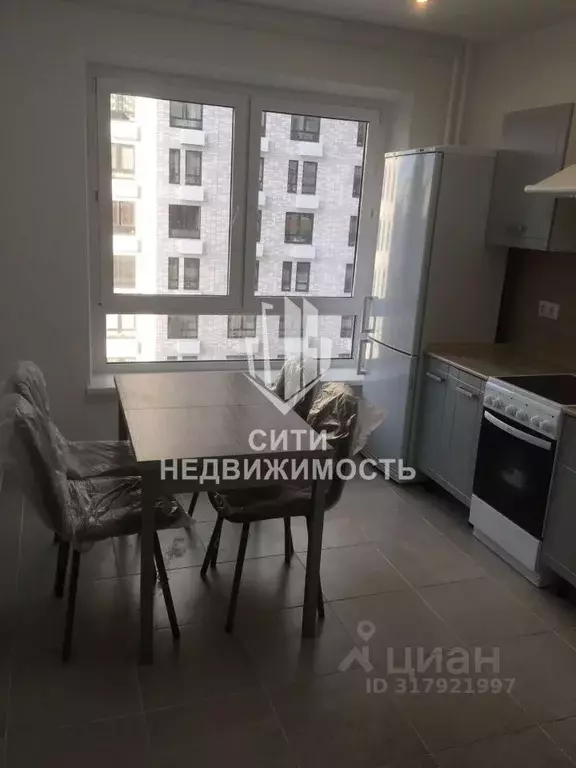 2-к кв. Московская область, Котельники Белая Дача мкр, 25 (60.0 м) - Фото 0