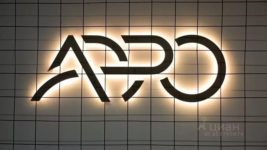 3-к кв. Калининградская область, Гурьевский муниципальный округ, пос. ... - Фото 2