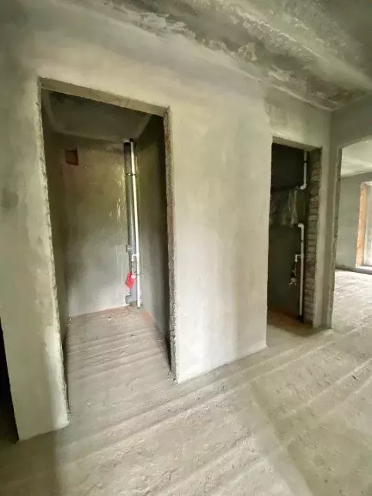 Продаётся 2-к квартира, 71.6 м - Фото 1