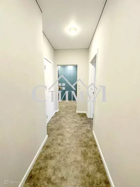 Продаётся 3-к квартира, 72 м - Фото 1