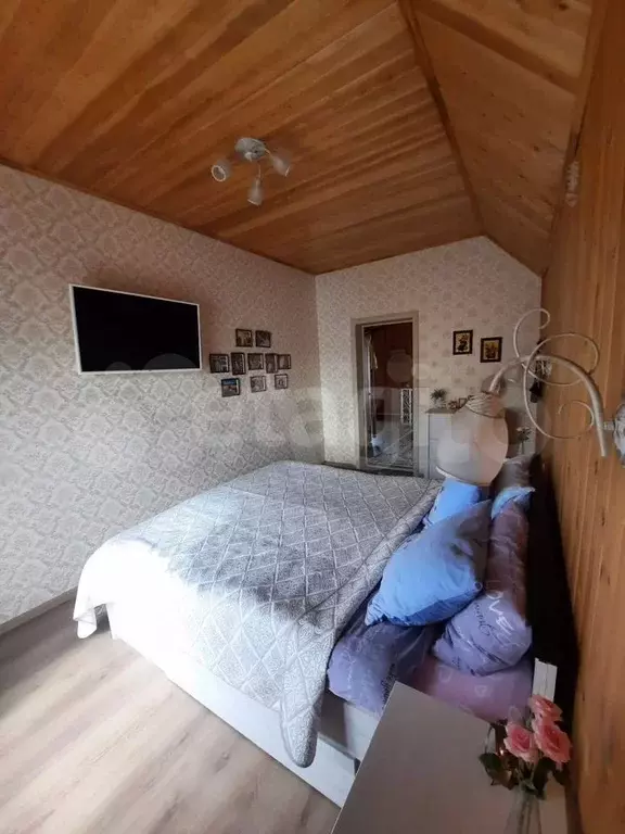 Дом 160 м на участке 10 сот. - Фото 1