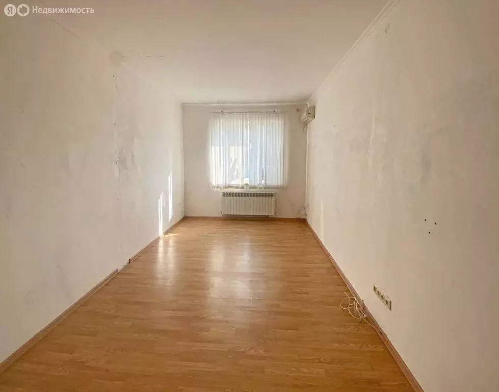 1-комнатная квартира: Армавир, улица Гоголя, 26 (47.3 м) - Фото 1